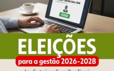 Abigraf-RS e Sindigraf-RS elegem novas diretorias e conselho fiscal em 21/10