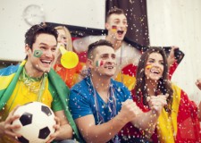 Software para gest&#227;o: Como a Tecnologia Transforma Datas Sazonais como Copa do Mundo e Festa Junina em Oportunidade de Crescimento
