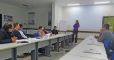 Sindigraf-RS