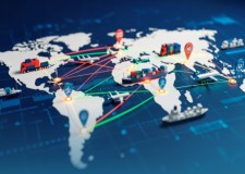 Novo benef&#237;cio &#224;s associadas adimplentes: Sindigraf-RS &#233; parceiro da Fiergs na emiss&#227;o de Atestados de N&#227;o Similaridade