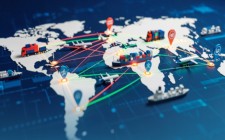 Novo benef&#237;cio &#224;s associadas adimplentes: Sindigraf-RS &#233; parceiro da Fiergs na emiss&#227;o de Atestados de N&#227;o Similaridade