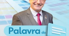 PALAVRA DO PRESIDENTE: Miss&#227;o cumprida na gest&#227;o 2023-2025 da Abigraf-RS e do Sindigraf-RS