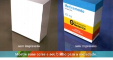 Concorrentes ao Pr&#234;mio Ga&#250;cho ser&#227;o expostos em julho