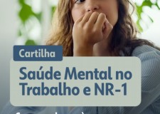 Sindigraf-RS e Abigraf-RS disponibilizam cartilha para ajudar na prepara&#231;&#227;o das mudan&#231;as da NR-1