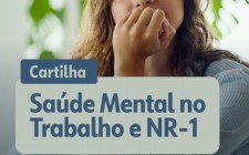 Sindigraf-RS e Abigraf-RS disponibilizam cartilha para ajudar na prepara&#231;&#227;o das mudan&#231;as da NR-1