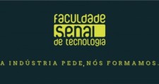 Sindigraf-RS assina conv&#234;nio com Faculdade Senai de Tecnologia