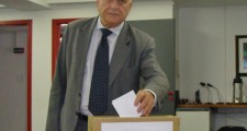 Divulgação/Sindigraf-RS