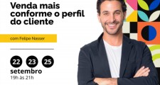 Setembro ter&#225; cursos de vendas e lideran&#231;a com 50% de desconto para associadas Abigraf-RS/Sindigraf-RS