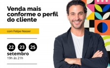 Setembro ter&#225; cursos de vendas e lideran&#231;a com 50% de desconto para associadas Abigraf-RS/Sindigraf-RS