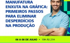 Participe dos cursos da Abitec no 2&#186; semestre com 50% de desconto para associadas Abigraf-RS e Sindigraf-RS