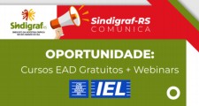 Curso EAD