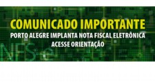 Divulgação/Sindigraf-RS
