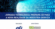 Encontro debate os rumos da ind&#250;stria gr&#225;fica