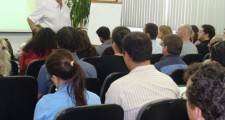 Divulgação/Sindigraf-RS