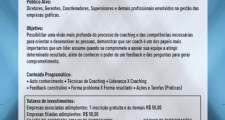 Curso debater&#225; habilidades de coach para l&#237;deres