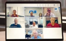 Encontro online d&#225; sequ&#234;ncia &#224; escuta do Sindigraf-RS e da Abigraf-RS de gr&#225;ficas ga&#250;chas