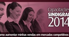 Passo Fundo e Giru&#225; ter&#227;o curso de vendas