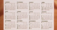 Arquivo Temática Publicações