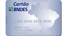 Embalagens de papel-cart&#227;o s&#227;o financi&#225;veis pelo Cart&#227;o BNDES