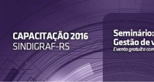 Sindigraf-RS