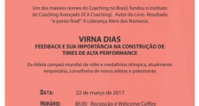 Sindigraf-RS d&#225; desconto em evento do IEL