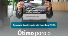 Abigraf-RS e Sindigraf-RS disponibilizam oportunidades para apoiar a ind&#250;stria gr&#225;fica ga&#250;cha em 2026