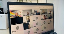 Sindigraf-RS orienta sobre as mudan&#231;as na NR-01 em palestra online