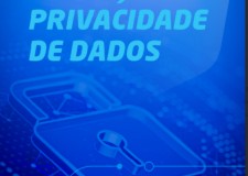 Lan&#231;ada 3&#170; edi&#231;&#227;o da Cartilha sobre Prote&#231;&#227;o de Dados Pessoais da Fiergs