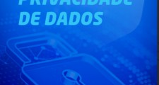 Lan&#231;ada 3&#170; edi&#231;&#227;o da Cartilha sobre Prote&#231;&#227;o de Dados Pessoais da Fiergs