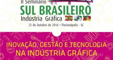 Caravana para Semin&#225;rio Sul-Brasileiro ter&#225; subs&#237;dio do Sindigraf-RS e da Abigraf-RS