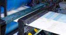 Guia da Abigraf Nacional orienta empres&#225;rios gr&#225;ficos sobre NR-12