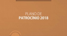 Apoie os eventos do Sindigraf-RS e da Abigraf-RS
