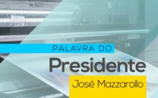 Palavra do Presidente: Expectativa positiva para a ind&#250;stria gr&#225;fica neste segundo semestre