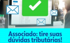 Sindigraf-RS e Abigraf-RS contam com novo servi&#231;o para consultas tribut&#225;rias