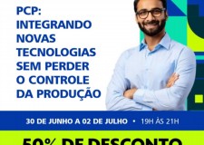 Programa&#231;&#245;es da Abitec de junho e julho t&#234;m 50% de desconto para associadas &#224; Abigraf-RS e ao Sindigraf-RS