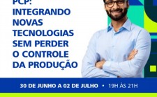 Programa&#231;&#245;es da Abitec de junho e julho t&#234;m 50% de desconto para associadas &#224; Abigraf-RS e ao Sindigraf-RS