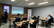 Palestra do Sindigraf-RS aborda o antes e o depois da Reforma Tribut&#225;ria