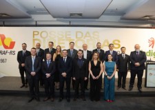 Foto: Dudu Leal/Sindigraf-RS