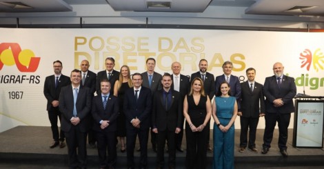 Foto: Dudu Leal/Sindigraf-RS