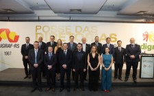 Foto: Dudu Leal/Sindigraf-RS