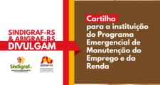 Cartilha