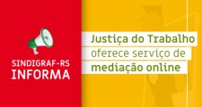 mediação