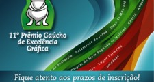 Divulgação/Abigraf-RS