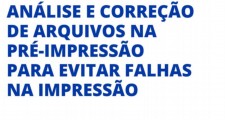 Cursos de pr&#233;-impress&#227;o e estrat&#233;gia comercial t&#234;m 50% de desconto para associadas Abigraf-RS/Sindigraf-RS
