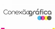 Conex&#227;o Gr&#225;fica - Janeiro/Fevereiro 2020