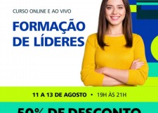 Lideran&#231;a e gerenciamento de cores s&#227;o os temas dos cursos da Abitec em agosto