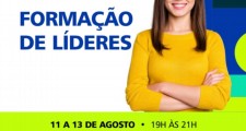 Lideran&#231;a e gerenciamento de cores s&#227;o os temas dos cursos da Abitec em agosto