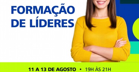 Lideran&#231;a e gerenciamento de cores s&#227;o os temas dos cursos da Abitec em agosto