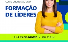Lideran&#231;a e gerenciamento de cores s&#227;o os temas dos cursos da Abitec em agosto