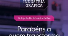 Dia da Ind&#250;stria Gr&#225;fica: setor movimenta a economia desde Gutenberg